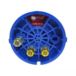 Clorador de substituição Idegis Elétrodo Domotic 32 R-060