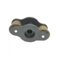 Pièce détachée Astralpool Control Basic Porte-rouleau