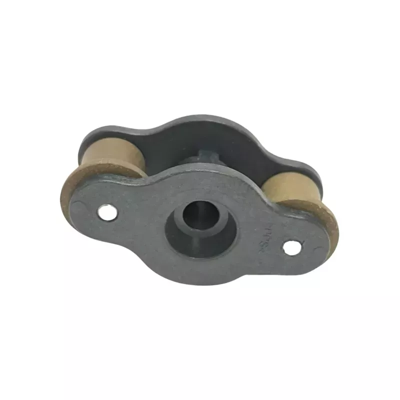 Ricambio Astralpool Control Basic Supporto del rullo