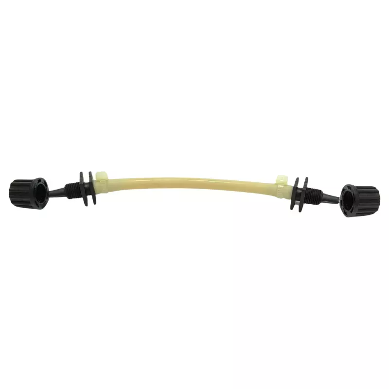 Ersatzteil Astralpool Control Basic Peristaltischer Schlauch