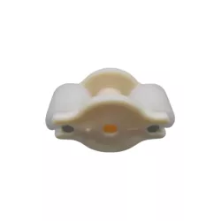 Astralpool Pompe de dosage de remplacement Porte-rouleau 4408040049