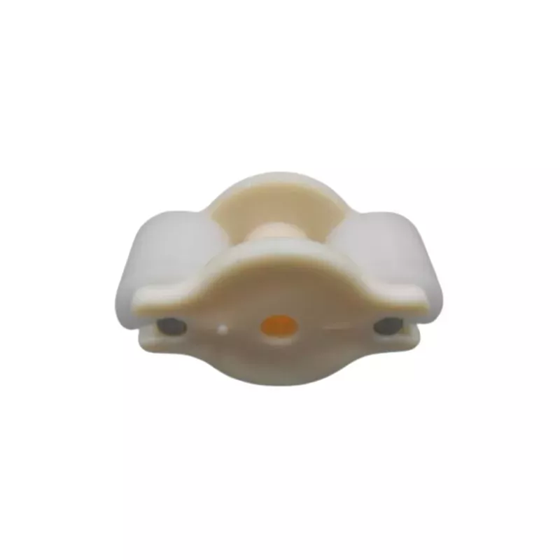 Astralpool Ersatz-Dosierpumpe Rollenhalter 4408040049