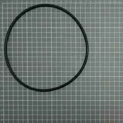 Replacement filter Coral Cover gasket