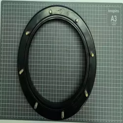 Filtre de remplacement Astralpool Bouchon à vis anneau de col