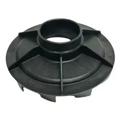 Ersatz ESPA-Diffusorpumpe 1 HP