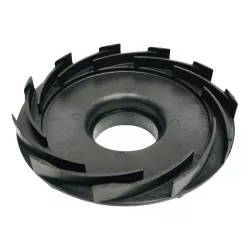 Recambio ESPA Bomba Difusor 1 CV