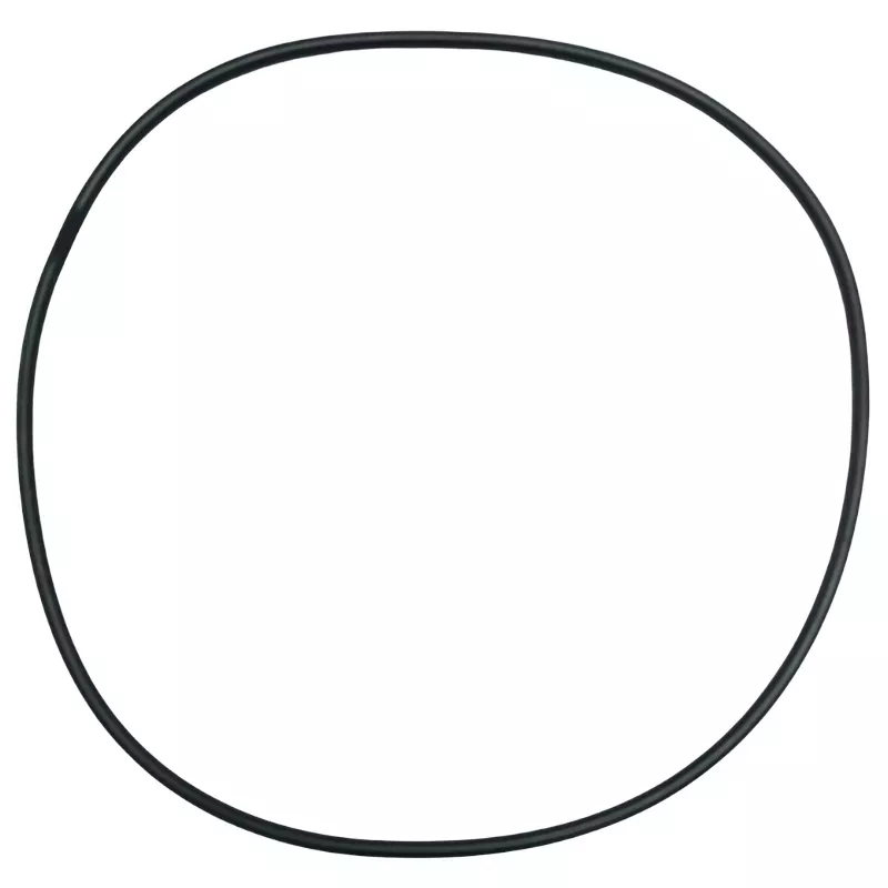 Recambio filtro Coral Junta tapa industrial