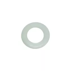 Replacement selector valve Coral Nylon handle washer