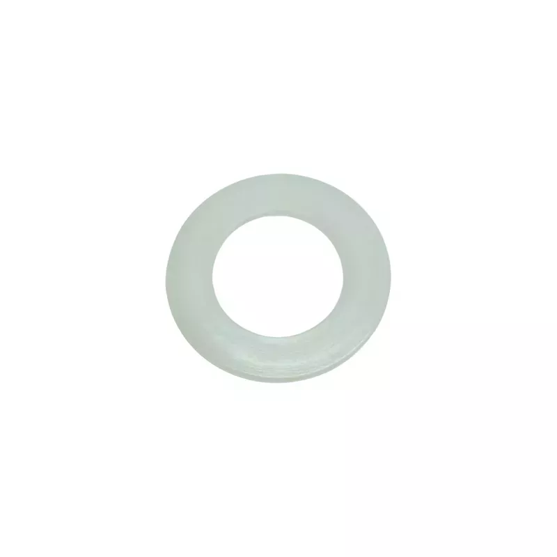 Valve de sélection de remplacement Coral Rondelle de poignée en nylon