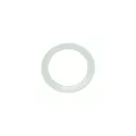 Spare selector valve Coral Nylon spring washer