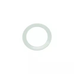 Valve de sélection de rechange Coral Rondelle élastique en nylon