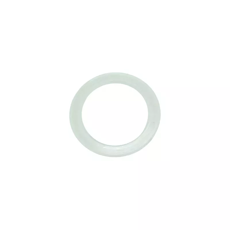 Reservekeuzeklep Coral Nylon veerring