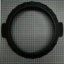 Ersatzfilter Astralpool Gewebemutter