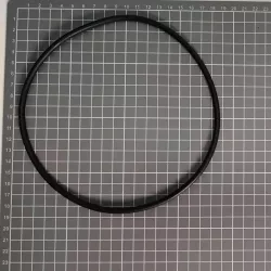 Ersatzpumpe Hayward Gehäusedichtung GMX0600F