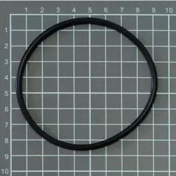 Ricambio O-Ring del prefiltro della pompa ESPA