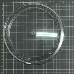 Ricambio ESPA Coperchio del prefiltro della pompa nuovo