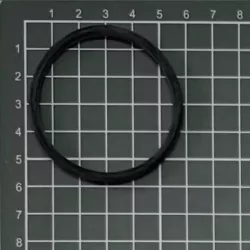 Spare part ESPA Pump Seal raccord