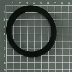 Joint de remplacement du diffuseur de la pompe ESPA