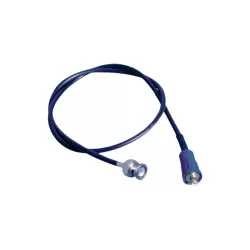 Seko Kabel S7 5 meter met BNC-aansluiting 9900109003