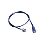 Seko Kabel S7 5 meter met BNC-aansluiting 9900109003
