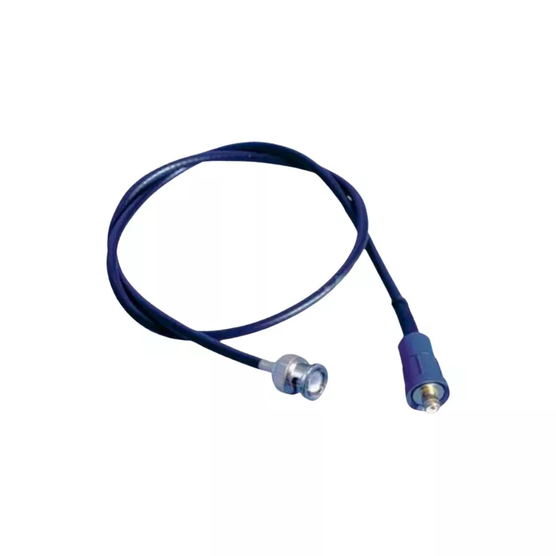 Seko Câble S7 de 5 mètres avec connexion BNC 9900109003