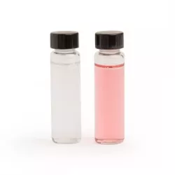 Solución verificación Hanna para Checker Bromo HI716 (0 a 8,00 ppm)