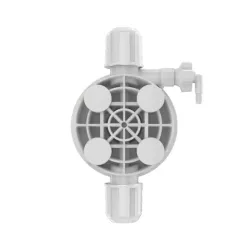 Spare part Seko Complete head EM99106491