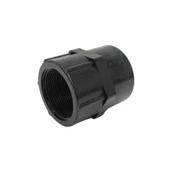 Recambio filtro Coral Conjunto codo superior 500 S92