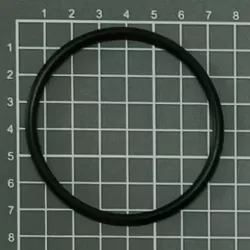 Ersatzteil ESPA Pump Seal Anschlussfitting