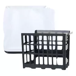 Dolphin Substituição do produto de limpeza Kit completo saco ultrafino 9991404-ASSY