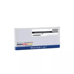 Nitrite Reagent LR photometer PrimeLAB (50 sachets)