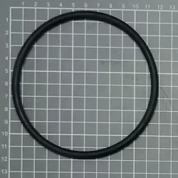 Ricambio ESPA Pompa Prefiltro O-ring nuovo