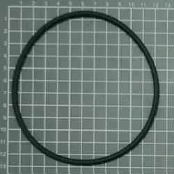 Ersatzteil ESPA Iris Pump O-Ring Vorfilterdichtung alt