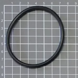 Recambio clorador QP Pool Technologie Junta célula ASSE012028