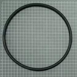 Clorimax refill dosing cap