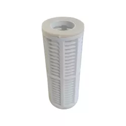 Kontrol PC panel filter cartridge