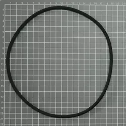 Ricambio filtro ESPA Guarnizione coperchio filtro 0000129099