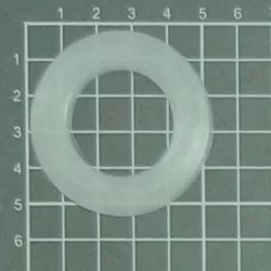 Replacement selector valve Coral Nylon handle washer