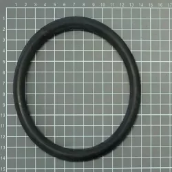 Pièce détachée Astralpool Niche du projecteur Joint torique de la lampe