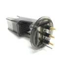 Replacement chlorinator Innowater Bipolar cell SALT15