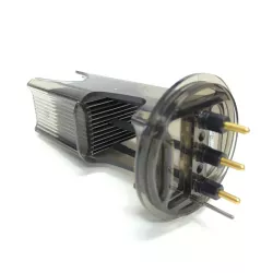 Replacement chlorinator Innowater Bipolar cell SALT15