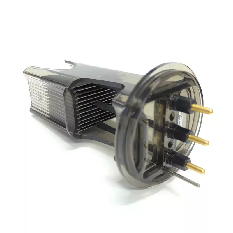 Innowater Chlorinateur de remplacement Cellule bipolaire SALT15