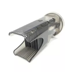 Replacement chlorinator Innowater Bipolar cell SALT15