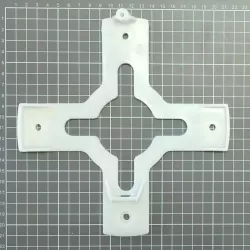 Spare part Astralpool Flat spotlight Fixing bracket