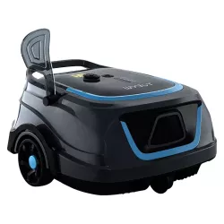 Wybot Spyder Max Cordless Battery Powered Pool Cleaner