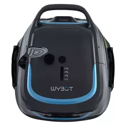 Wybot Spyder Max Akkubetriebener Poolreiniger
