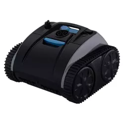 Aspirador de piscinas a bateria Wybot E-Tron i20 NG W3312NG
