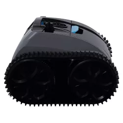 Wybot E-Tron i20 NG Snoerloze batterij-aangedreven zwembadreiniger W3312NG