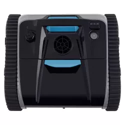 Wybot E-Tron i20 NG Snoerloze batterij-aangedreven zwembadreiniger W3312NG