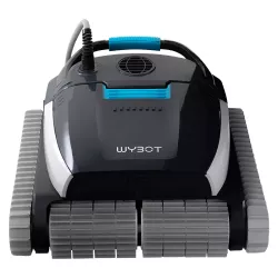 Wybot E-Tron C20 pool cleaner robot